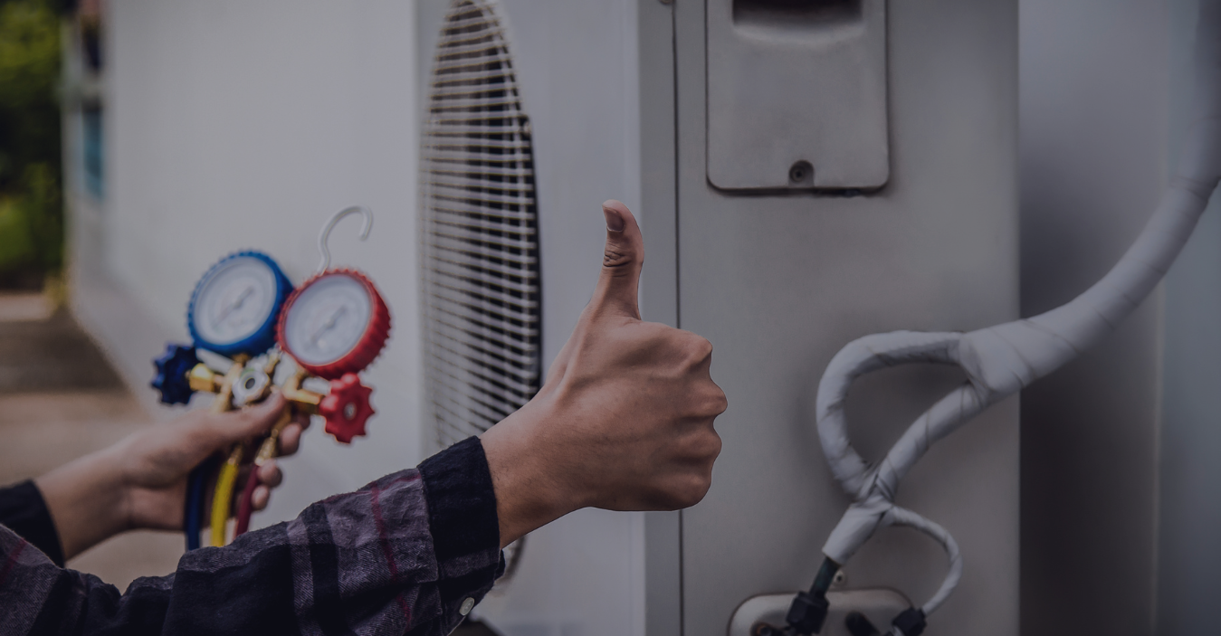 Best AC repair in KuwaitWe repair all types of AC's 